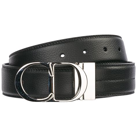 men's dior belt|christian dior belt buckle.